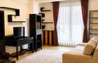REA1029266 Apartament l 2 Camere l Baneasa - 1
