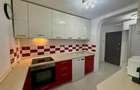 Închiriere Apartament 2 camere în Dristor - 7