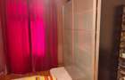 Inchiriere 3 camere in vila - 15