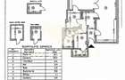 Apartament 2 camere Calea Victoriei-Sala Palatului 70mp | imobil 1948 - 15