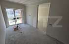 Apartament semifinisat, cu 2 camere, 44mp, balcon, in Apahida - 8