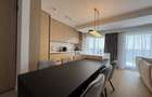 Apartament 3 camere Exclusivist 141 mp I Parcare I Herastrau - 6