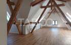 Casa istorica restaurata modernizata in totalitate zona Centrala Sibiu - 47