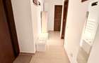 Apartament 2 camere | Bloc 2016 | bd N. Grigorescu | Complet mobilat și utilat - 5