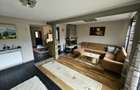 Casa de vanzare, 7 Camere, Lugoj, Timis - 1