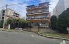 Vila turistica la cheie, foarte aproape de plaja - Mamaia Nord - 1