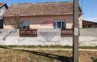 Casă renovata cu 2 camere de vânzare 25 km de Oradea, Salard - 11