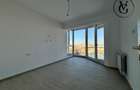 Apartament 3 camere - MERAKI RESORT & SPA - 11