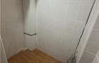 Apartament 3 camere decomandat, 2 bai, etajul 2- Nicolina - 10