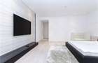 Apartament 4 camere Lux Bd.Mamaia, 210 mp, Prima închiriere - 15
