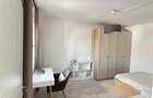 Apartament cu 1 camera, mobilat, loc de parcare - Valea Lupului - 2