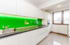 Inchiriere Apartament 2 Camere Iancu Nicolae Jolie Ville