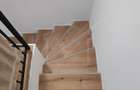 Duplex/casa cuplata, amplasat bine, corect construit, Apahida-Campenesti - 3