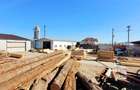 Oportunitate investiție prelucrare lemn, Cristian,jud.Sibiu - 8