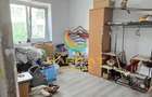2 camere Brancoveanu Lamotesti liber etaj 2 - 5