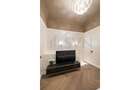 REA1028327 Apartament 2 Camere I Armeneasca I Cladire Consolidata - 3
