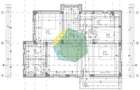 Vila individuala | 317mp construiti | Comision 0 - 5