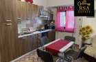 Apartament 2 camere de inchiriat pe Bulevardul Dem Radulescu, Rm. Valcea - 5