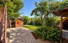 Casa de vanzare, 177 mp, zona Ghiroda