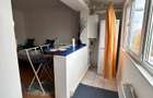 Apartament 1 camera - Transformat in doua camere, zona Radu Negru. - 3