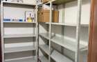 Brancoveanu-Metrou-Apartament de 2 camere - 5