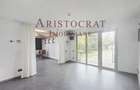 Spatii diverse de inchiriat Ostratu - 2