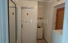 1 Cam. Bălcescu - UVT | Decomandat | 350€ - 9