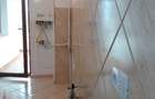 Apartament 2 camere | Ultracentral - Bdul Unirii 2, Bacau | Renovare completă  - 11