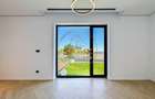 Casa Otopeni | 2025 | piscina cu electroliza | panouri solare | premium - 15