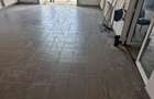 Spatiu  langa Sala Polivalentă - 6
