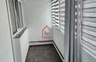 Apartament 2 camere , Podu Ros, eetaj intermediar - 5
