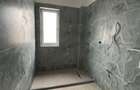 Apartament 2 camere ,zona Braytim - 4