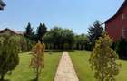 Vila premium 5 camere Pipera | Teren 1.000 mp - 28