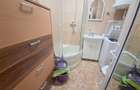 Garsoniera renovata, mobilata si utilata, etajul 3 din 4 - 6