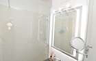 Apartament Superb 2 Camere Pantelimon - Mega Mall - 23