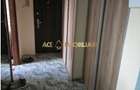 3 Camere de inchiriat | Ozana | Metrou | Pet-friendly | Mobilat - 2