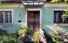 Casa individuala 95mp renovabila | Teren 600mp | Dezvoltare imobiliara - 2