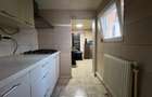 PROPRIETATE 250MP TEREN + CASA 101MP I KM 5 I OPORTUNITATE INVESTITIE - 30