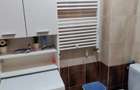 AP. 2 CAMERE - DRISTOR, CENTRALA PROPRIE, BUCATARIE INCHISA, MODERN - 7