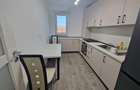 Inchiriez apartament cu 2 camere in Dobroesti - Bridge Residence - 10