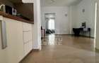 Apartament cu 4 camere 180mp loc de parcare zona centrala - 9