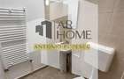 Vanzare apartament 3 camere, bloc 2010, Ploiesti, zona Centrala - 23