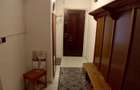 Apartament 3 camere liber la vanzare intrare Tractorul - 8