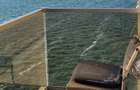 Apartament 3 camere -vedere superba lac si mare -2 bai-    Solid House Cazino - 41