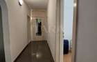 Acasă începe aici! Apartament cu 3 camere, Parte inalt, Dambu Rotund. - 5