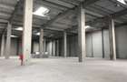 Inchiriere depozit/hala/spatiu industrial Bolintin Deal - A1 - KM23 - 4