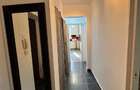 Direct Proprietar | 3 camere | 61m patrati | 1 minut de METROU | LOC DE PARCARE - 8