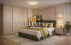 Apartament 3 camere, Terasa 67 mp | Pallady | Comision 0%