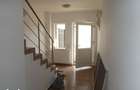 Vila tip duplex,P+1+M,Popesti Leordeni - 10