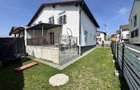 Duplex Bavaria Park | 220 mp teren | mobilat | 2 parcari - Comision 0! - 13